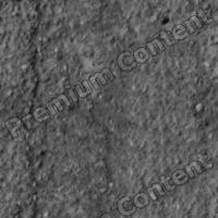 seamless concrete bump 0001